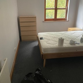Tenancy Cleaning Wetherby